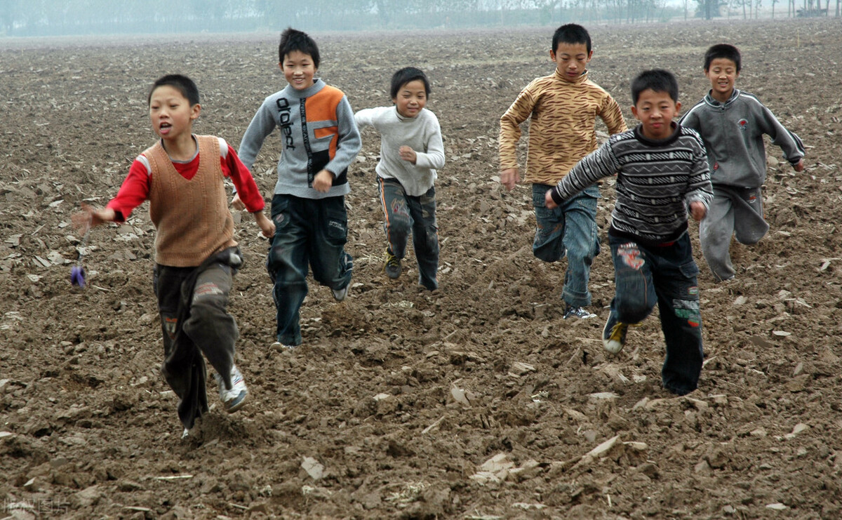 成为学霸必备的十大条件,农村孩子想成为学霸是如何做到的