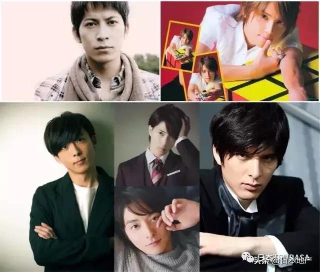 说出来你可能不信，日本的大多艺人都毕业于这所高中！