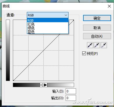 对眼睛好的显示器设置,电脑显示器眼睛保护