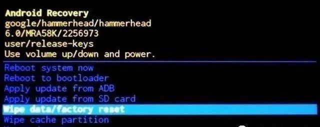 手机密码忘记了怎么办好,手机密码忘记了怎么办小米