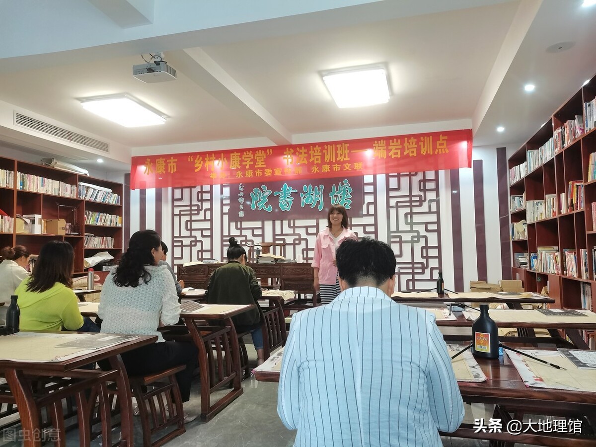 浙江永康是个什么样的城市,浙江永康为什么有那么多山