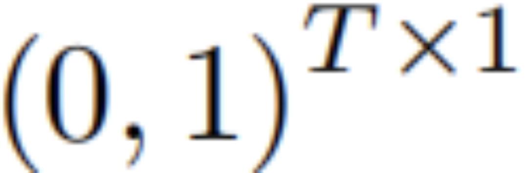 使用巨量创意自动生成短视频,iccv