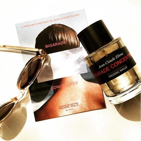 权志龙的体香是什么,权志龙让人心疼的瞬间