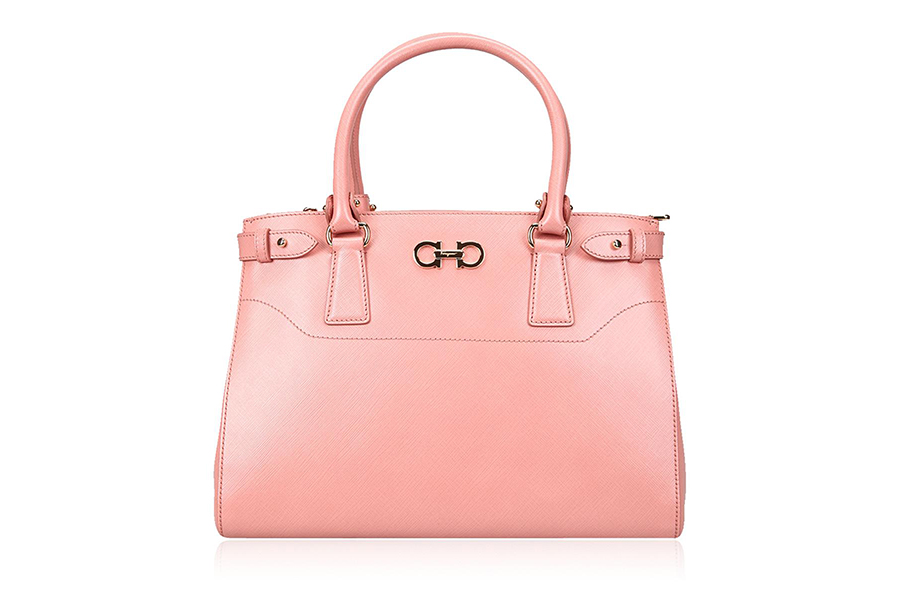 皮包上的污迹怎么清理,皮包上的污渍怎么去除