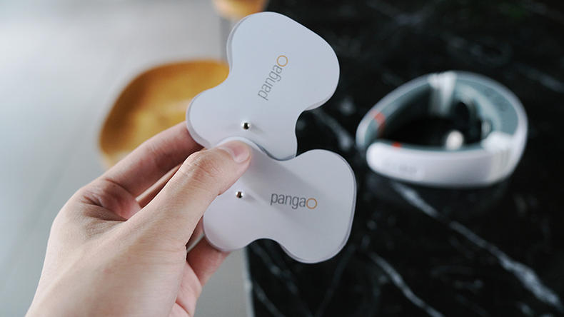 攀高颈椎按摩仪s9为什么不振动,攀高颈椎按摩仪b11和b10哪个好