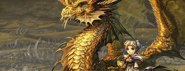 魔兽怀旧服防御之戒获取,魔兽怀旧服稀有装备排行