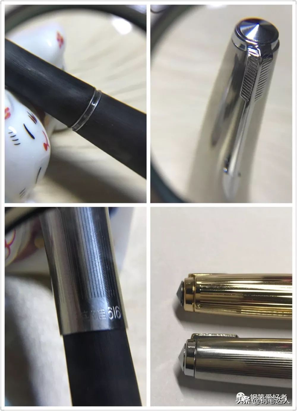 与打磨版英雄616称兄道弟前的五个关卡