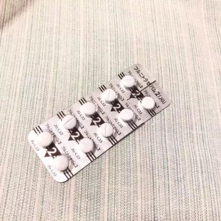 产后失眠抑郁闺蜜却给我推荐“*品毒**”治疗......