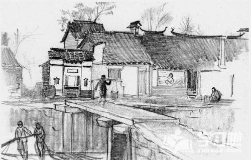 树大招风的故事,树大招风故事完整版