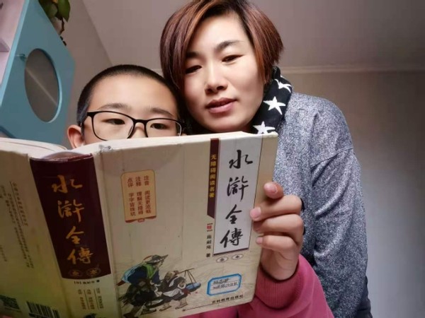 澶氬僵鏄ヨ妭榄呭姏瀵掑亣,瀵掑亣缁煎悎瀹炶返娲诲姩涔嬫槬鑺傜瘒