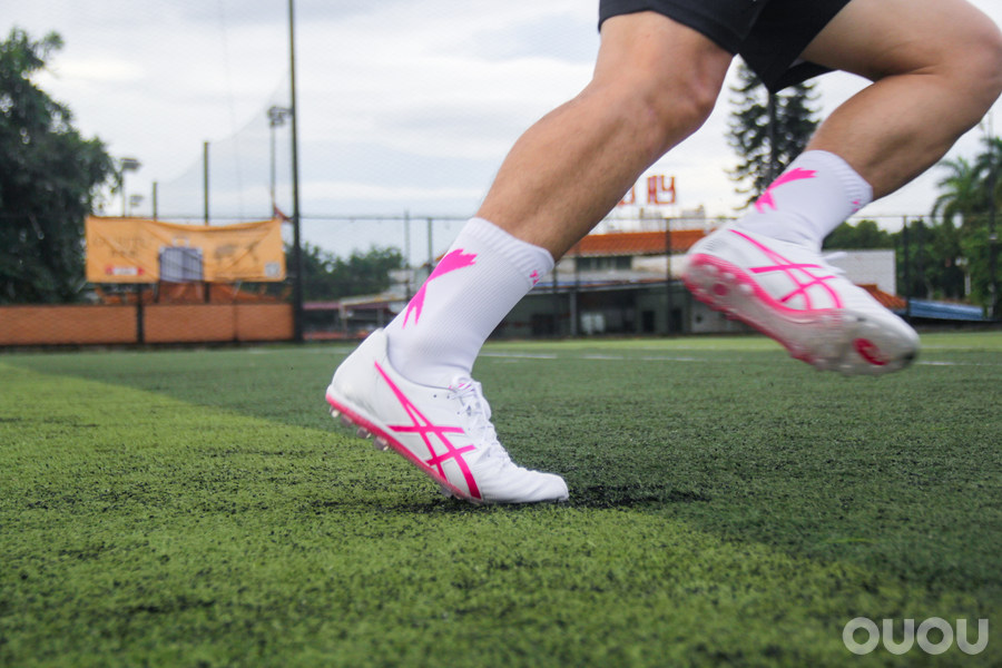 想说爱你不容易hifi版,想说爱你不容易国外dj打碟