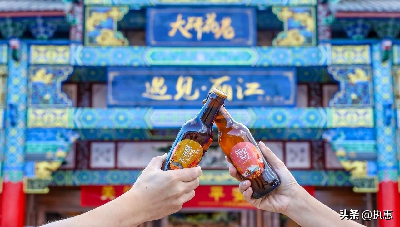 雪松文旅怎样了,雪松文旅