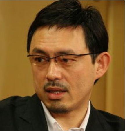 张爱玲的真实水平,贾平凹与张爱玲的差距有多大