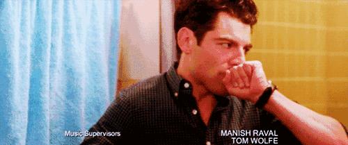 塑料闺蜜有哪些特征,塑料闺蜜婚礼大战反目