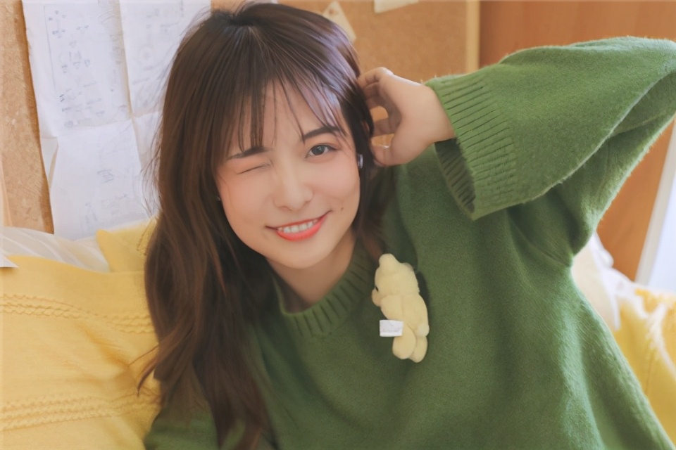 喜欢的女生把我当兄弟怎么办？如何才能从兄弟变恋人？