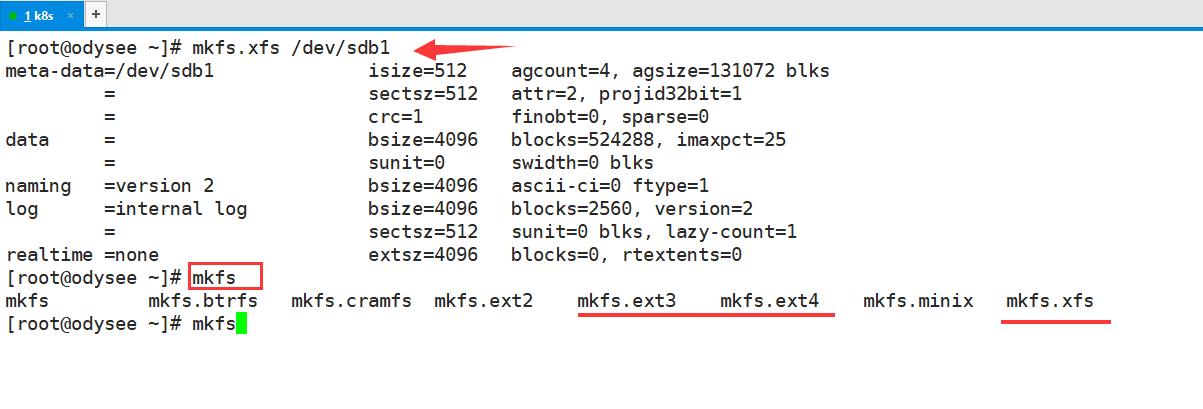 电脑如何让我们可以直接访问插入的U盘