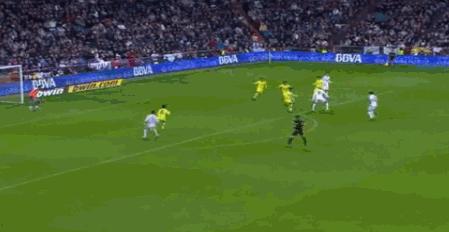 球规讲解,球规大全