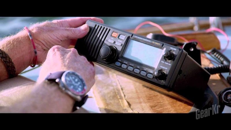 seiko潜水男表,精工水鬼系列手表哪个比较好