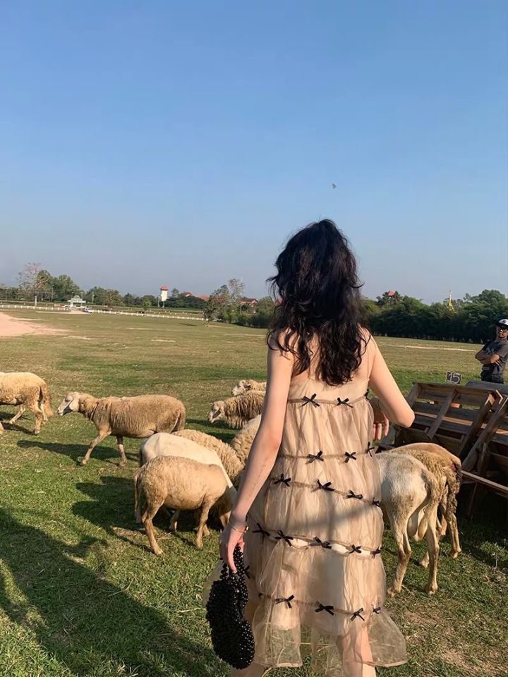 淘宝今年流行什么裙子女,淘宝最好看的裙子品牌