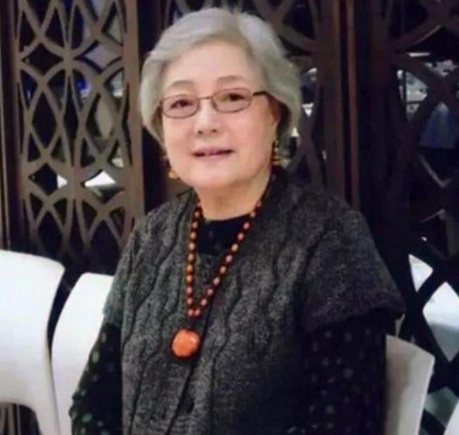 平鑫涛前妻自传,平鑫涛前妻出书