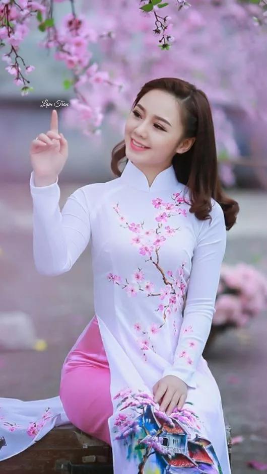 100个惊艳的美人盘点,中国最美的50个美人