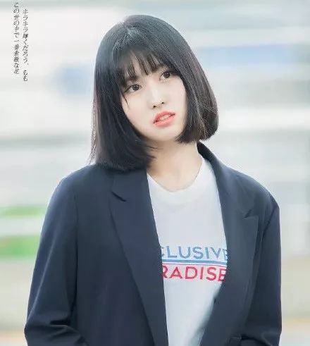 被年龄暴击的南韩爱豆金希澈,金希澈初恋及理想型