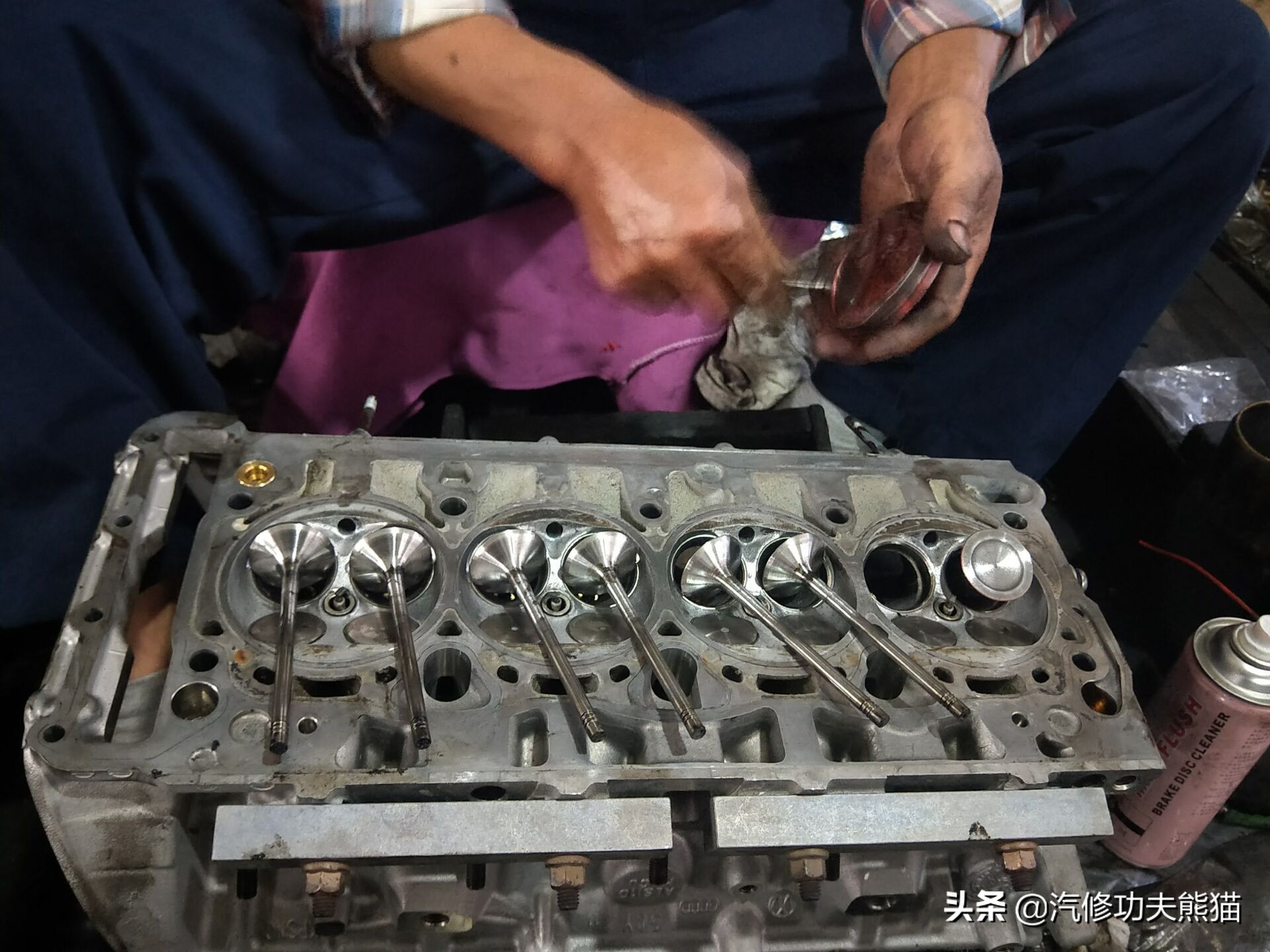 斯柯达野帝1.8t烧机油严重吗,斯柯达野帝1.8t烧机油怎么办