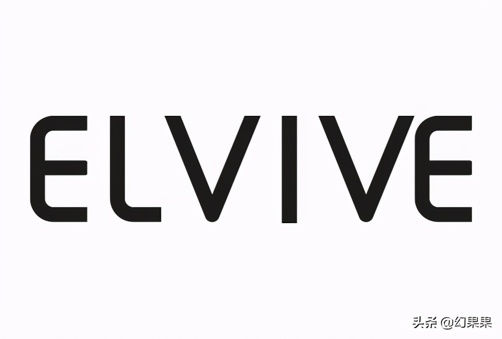 世界品牌护肤品前十名排行榜,国外大品牌护肤品排行榜前十名