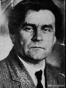 鑿叉媺璁捐瑁呴グ,鑿叉媺璁捐鐩存挱