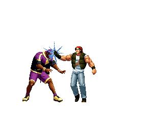 游戏设计思路和方法,角色游戏各游戏要素设计的方法