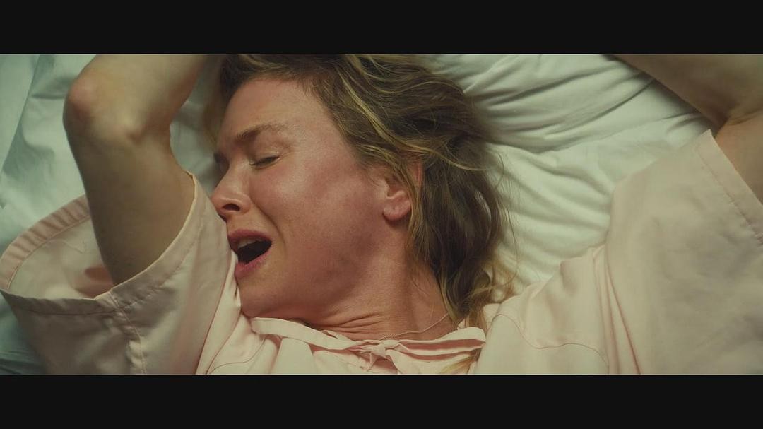 流产后又怀了,流产后再怀孕是孩子回来了吗