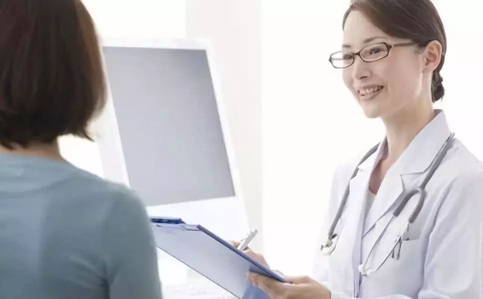 输卵管结核怎么检查,输卵管造影检查结果