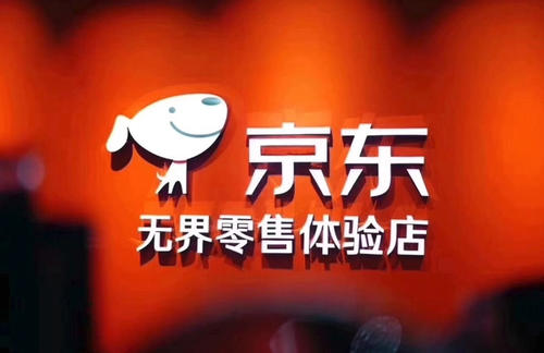 一些挣钱的套路,各种所谓挣钱的套路