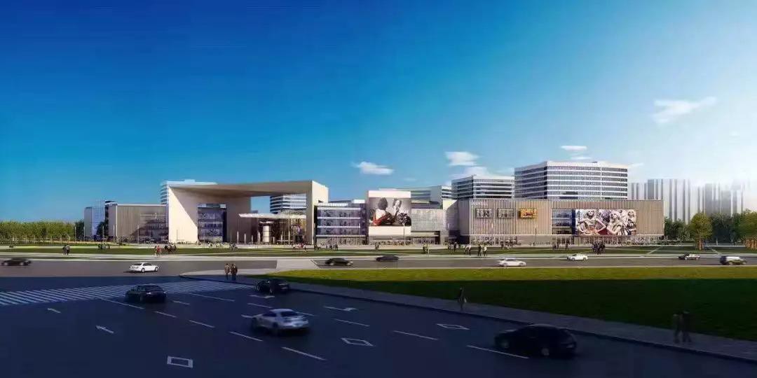 婚礼堂成热门看优悦繁景宴会中心有何独特之处