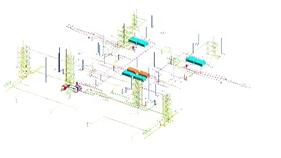 出品‖一轴承脉，山水相望--武汉大学第一教学楼