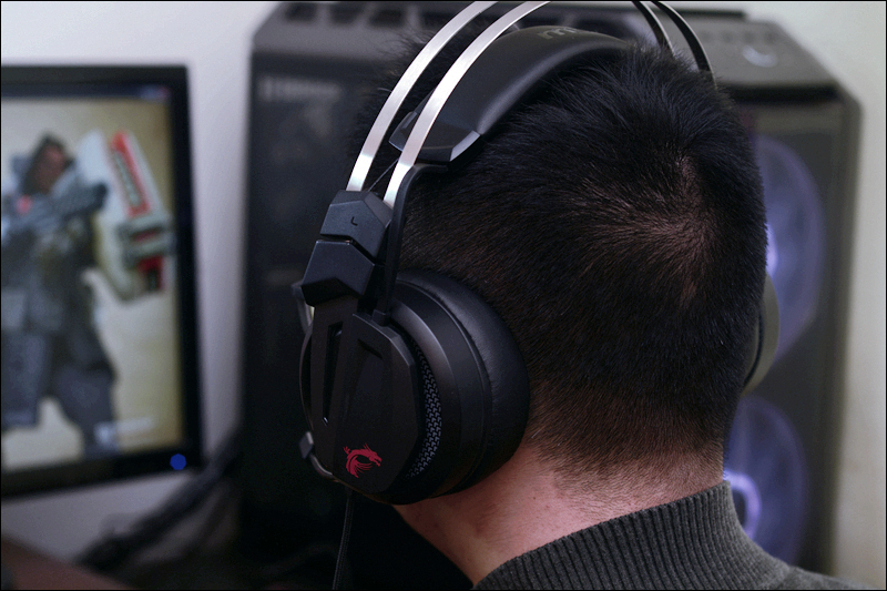 apex英雄类型的游戏,apex英雄算什么游戏