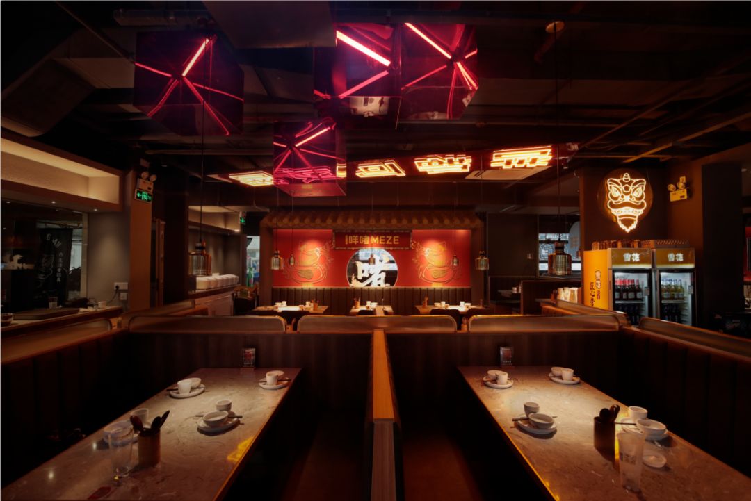 粤菜啫啫煲经典小炒100个菜谱,经典粤菜啫啫煲