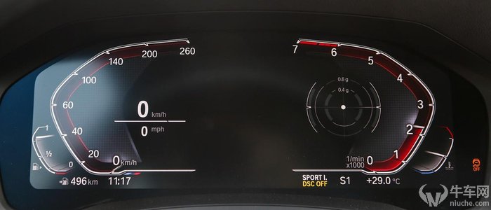 新款宝马325li驾驶感受怎么样,宝马325li新款2024款驾驶感受