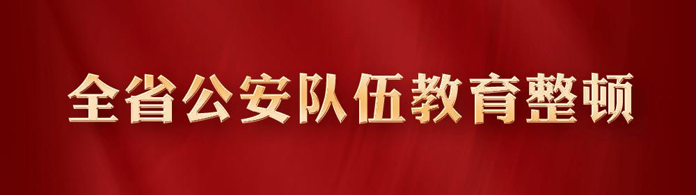 一声巨响，沸油扑向他的脸上、身上、眼睛里……这张照片瞬间让人破防！