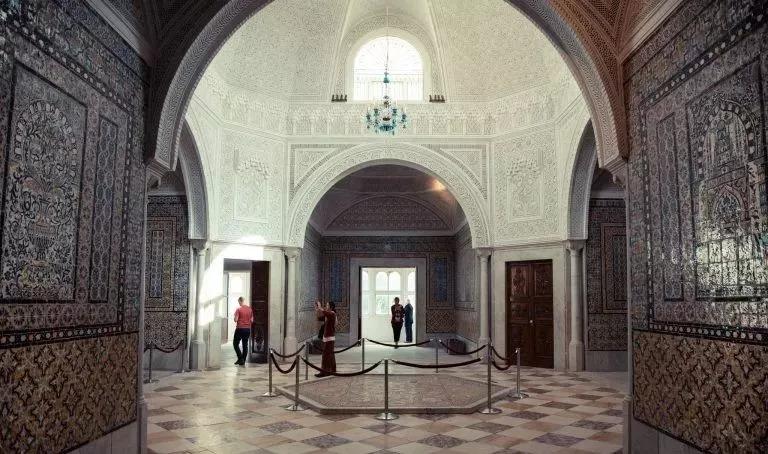 必看纪录片推荐建议收藏,推荐10部必看纪录片