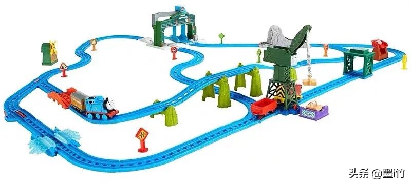 20个最适合孩子玩的玩具,适合孩子玩的玩具推荐