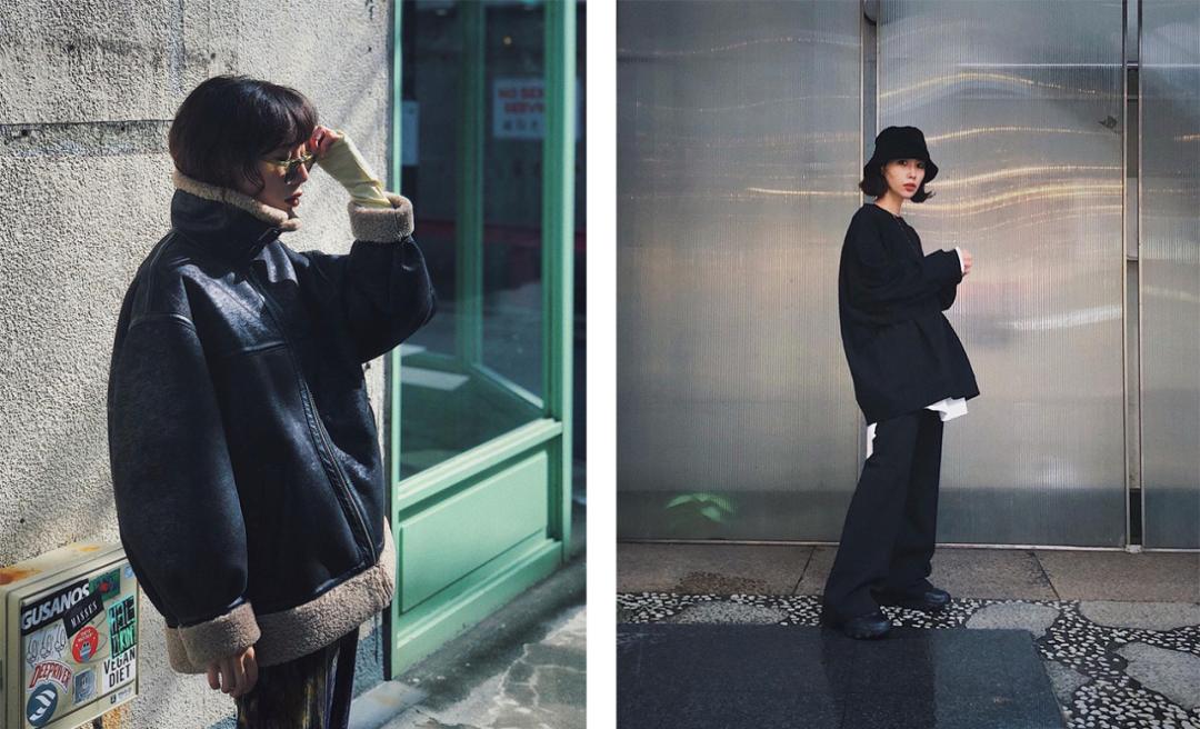 180长腿t台模特,日本t台秀女模特