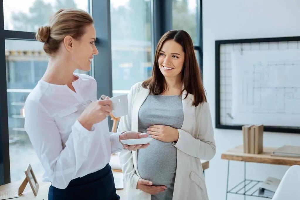 胎位上怀和下怀会变吗,怀孕下怀和上怀胎位有什么区别吗