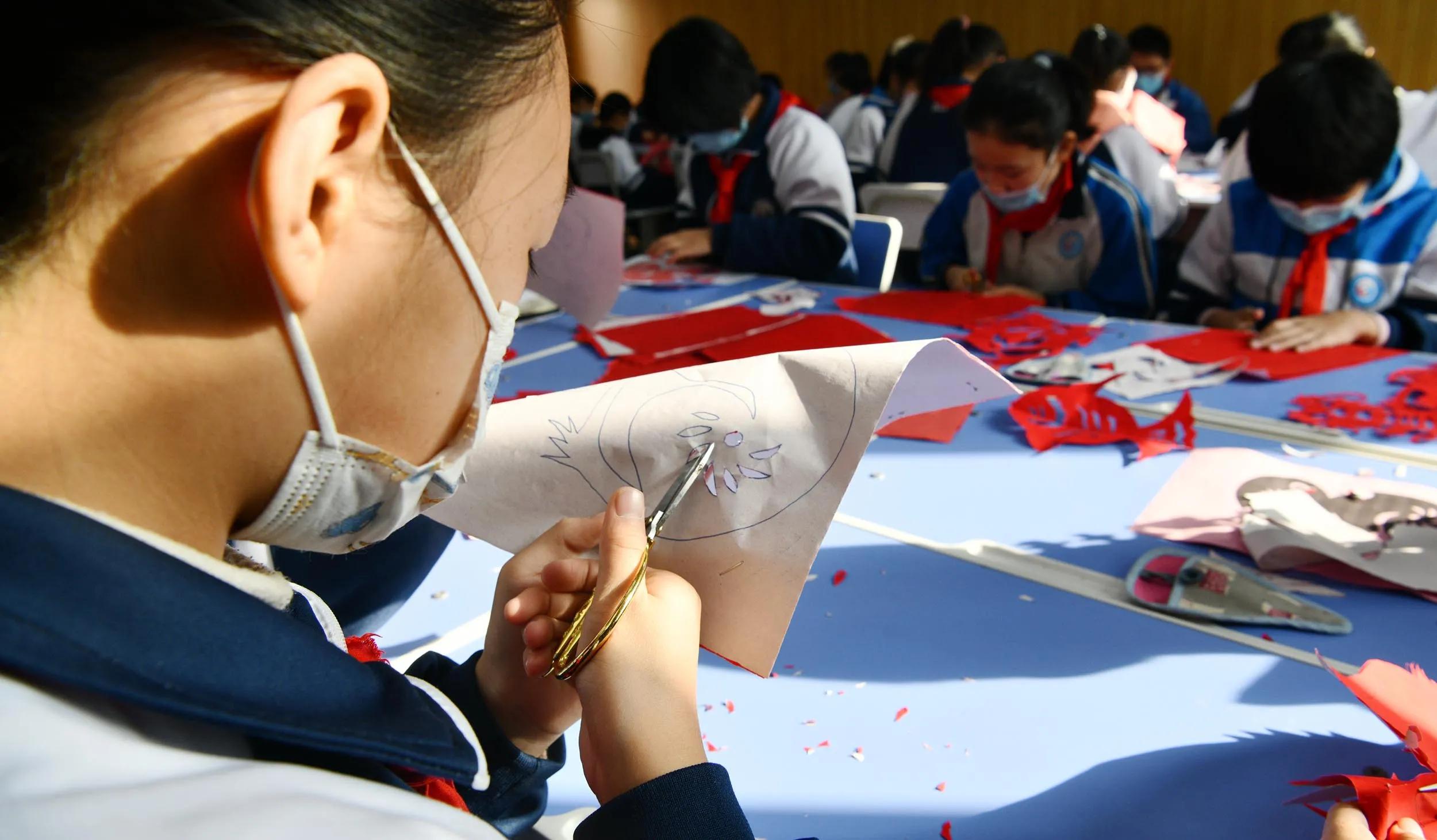 石家庄弘扬传统文化,石家庄弘扬文化