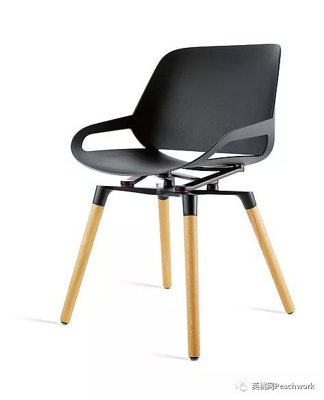 2022红点设计大奖作品包装,2019红点设计大奖得主