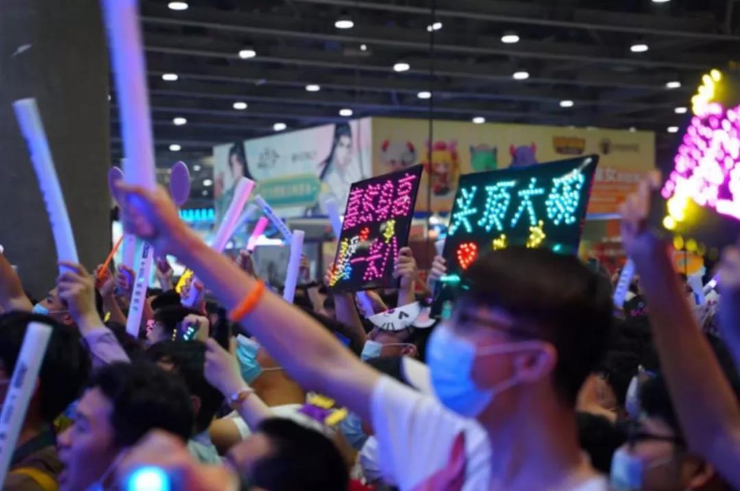 qq炫舞手游官网维护公告,qq炫舞侵权