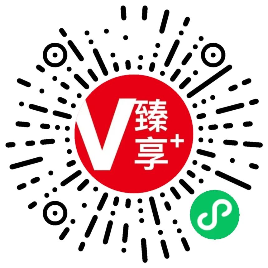 无锡引进新商业,无锡宜家今天开业吗