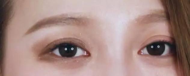 贵但确实好用的彩妆产品,平价必备彩妆产品有哪些呢