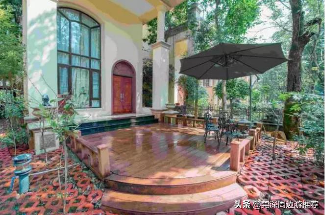 恒大金碧天下清远别墅团购,清远恒大金碧天下度假别墅出售