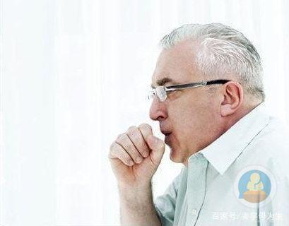 冬虫夏草补肾真的有用吗,冬虫夏草补肾效果怎么样